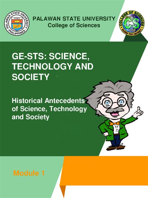 sts quizlet|STS HISTORICAL ANTECEDENTS .